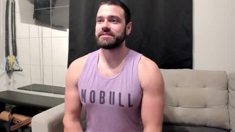 Onlyfans chasingfit Instagram the arguer Twitter chasingfitOF online show from 01-10-25, 11:29