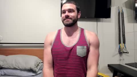 Onlyfans chasingfit Instagram the arguer Twitter chasingfitOF online show from 01-28-25, 02:21