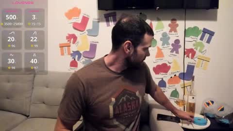 Onlyfans chasingfit Instagram the arguer Twitter chasingfitOF online show from 12-18-25, 02:28