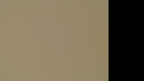 chasemike93 online show from 09-11-25, 09:20