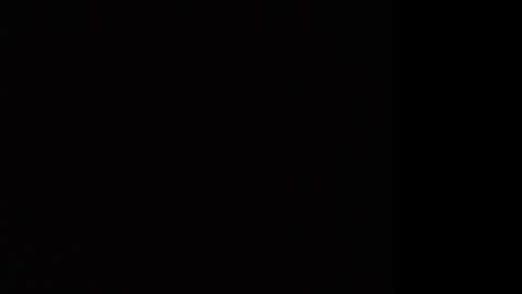 chasemike93 online show from 10-09-25, 01:20