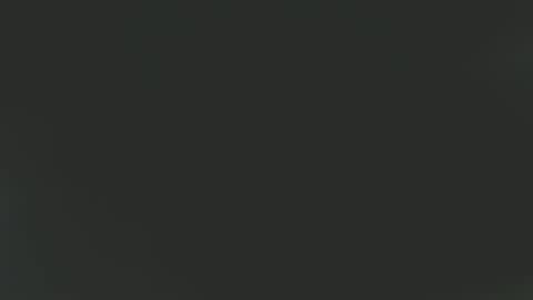 Snapshot of chaser4148 chatting on 01-28-25, 01:29 Chaser4148 online show from 01-28-25, 01:29