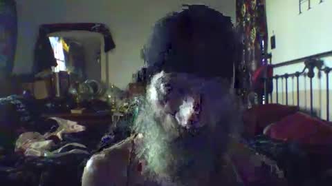 Chaserbtm69 online show from 02-24-26, 06:22