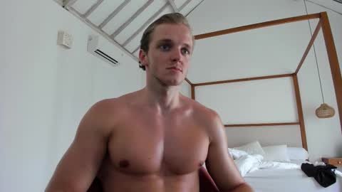 Snapshot of chasereed_ chatting on 02-05-26, 05:34 Chase Reed online show from 02-05-26, 05:34