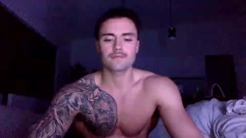 Chasereynolds44 online show from 05-30-26, 09:56