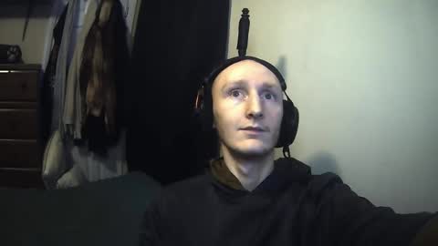 chasetail669 online show from 03-09-25, 07:26