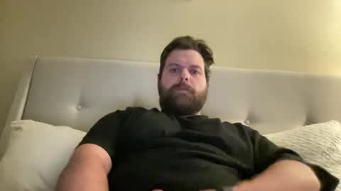 Snapshot of chasewest89 chatting on 11-01-25, 01:07 chasewest89 online show from 11-01-25, 01:07