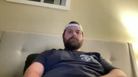 Snapshot of chasewest89 chatting on 11-02-25, 01:52 chasewest89 online show from 11-02-25, 01:52