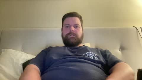 Snapshot of chasewest89 chatting on 11-29-25, 02:25 chasewest89 online show from 11-29-25, 02:25