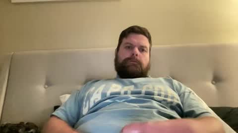 Snapshot of chasewest89 chatting on 12-01-25, 01:32 chasewest89 online show from 12-01-25, 01:32