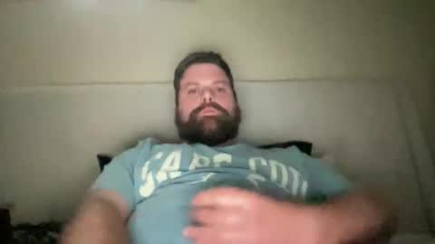 Snapshot of chasewest89 chatting on 12-01-25, 07:41 chasewest89 online show from 12-01-25, 07:41