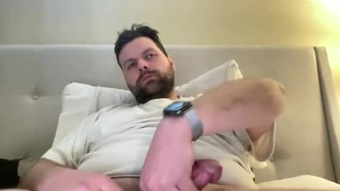 Snapshot of chasewest89 chatting on 02-21-26, 06:53 chasewest89 online show from 02-21-26, 06:53