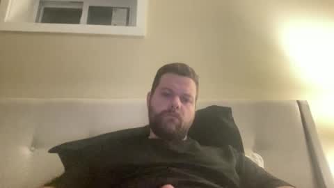 Snapshot of chasewest89 chatting on 03-20-26, 02:38 chasewest89 online show from 03-20-26, 02:38