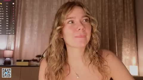 Snapshot of chasidygrandmaison chatting on 07-03-26, 04:08 Emilia online show from 07-03-26, 04:08