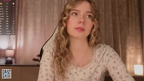 Snapshot of chasidygrandmaison chatting on 07-05-26, 04:07 Emilia online show from 07-05-26, 04:07