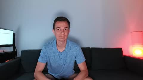 Snapshot of chasingwhiterabbit chatting on 09-22-25, 09:22 Chasing Rabbit online show from 09-22-25, 09:22