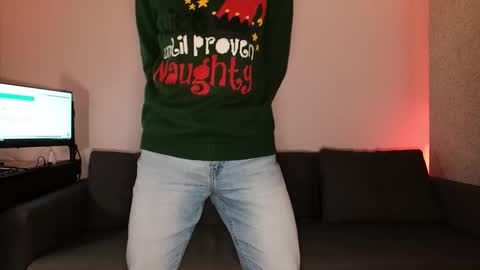 Snapshot of chasingwhiterabbit chatting on 12-21-25, 10:06 Chasing Rabbit online show from 12-21-25, 10:06