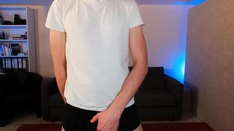 Snapshot of chasingwhiterabbit chatting on 02-23-26, 02:47 Chasing Rabbit online show from 02-23-26, 02:47