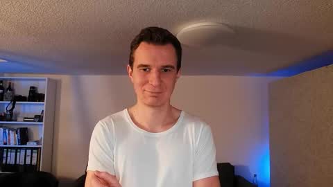 Snapshot of chasingwhiterabbit chatting on 02-24-26, 04:16 Chasing Rabbit online show from 02-24-26, 04:16