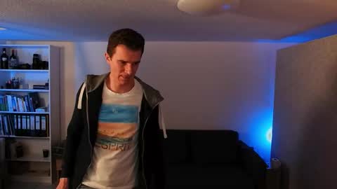 Snapshot of chasingwhiterabbit chatting on 03-09-26, 06:34 Chasing Rabbit online show from 03-09-26, 06:34