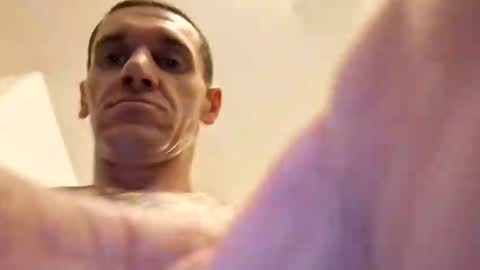 Snapshot of chastainc65 chatting on 05-06-26, 06:02 Your favorite 89 online show from 05-06-26, 06:02