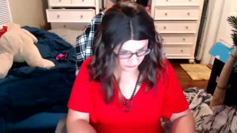 Snapshot of chastityfun chatting on 06-02-26, 03:19 Natalie online show from 06-02-26, 03:19