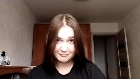 Snapshot of chastityschirmer chatting on 07-15-26, 08:08 Emma online show from 07-15-26, 08:08