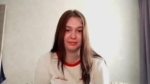 Snapshot of chastityschirmer chatting on 07-16-26, 08:09 Emma online show from 07-16-26, 08:09