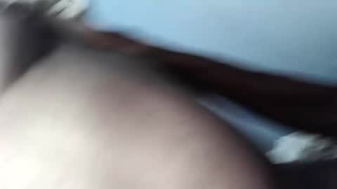 Snapshot of chasxxx0701 chatting on 06-09-26, 03:12 Chasxxx online show from 06-09-26, 03:12