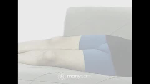 chat22xx online show from 01-04-25, 06:52
