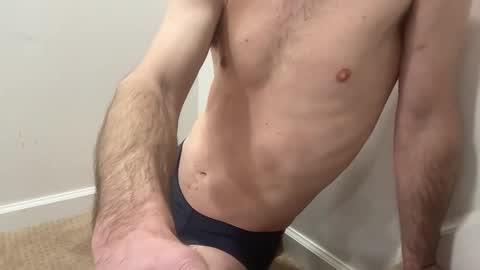 chat306571 online show from 04-02-26, 03:09