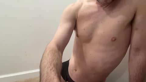 chat306571 online show from 04-06-26, 01:36