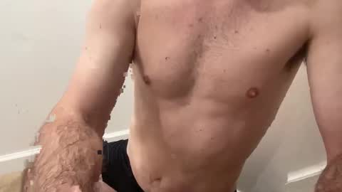 chat306571 online show from 05-29-26, 12:58