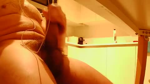 chat40 online show from 02-12-25, 12:27