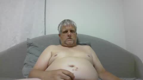 chatanada online show from 07-25-26, 05:43