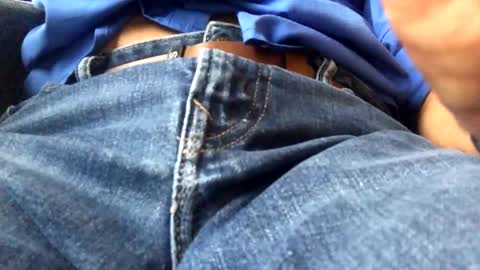 Snapshot of chatarrero68 chatting on 10-29-25, 09:49 chatarrero68 online show from 10-29-25, 09:49