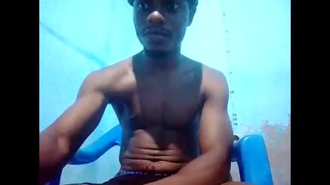 chatbatedong online show from 04-12-26, 06:46