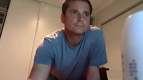 Snapshot of chaterbater79 chatting on 09-27-25, 10:20 chaterbater79 online show from 09-27-25, 10:20