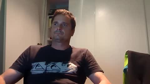 Snapshot of chaterbater79 chatting on 10-15-25, 10:15 chaterbater79 online show from 10-15-25, 10:15