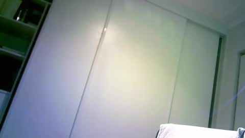 Snapshot of chaterbater79 chatting on 10-18-25, 10:16 chaterbater79 online show from 10-18-25, 10:16