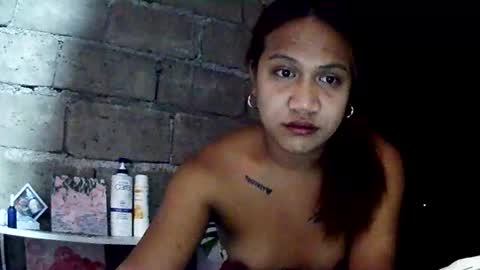 Snapshot of chathalinacum05 chatting on 02-02-26, 03:11 chathalina online show from 02-02-26, 03:11