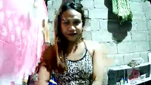 Snapshot of chathalinacum05 chatting on 02-08-26, 01:14 chathalina online show from 02-08-26, 01:14
