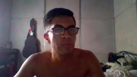 Snapshot of chatian_139 chatting on 10-16-25, 08:54 chatian_139 online show from 10-16-25, 08:54