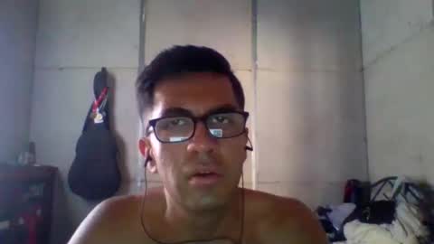 Snapshot of chatian_139 chatting on 10-18-25, 04:52 chatian_139 online show from 10-18-25, 04:52