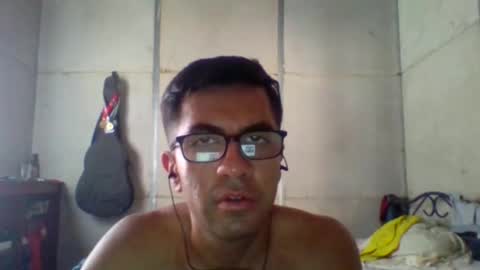 Snapshot of chatian_139 chatting on 10-19-25, 05:02 chatian_139 online show from 10-19-25, 05:02