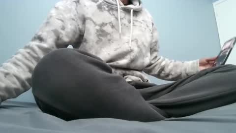 Snapshot of chating_boy chatting on 01-30-25, 06:21 JAY online show from 01-30-25, 06:21