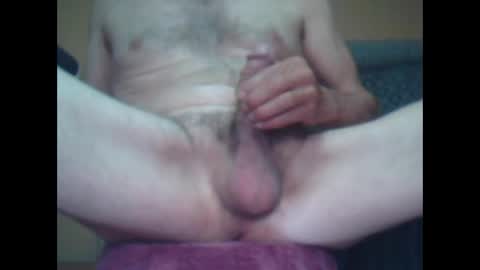 chatnfun5 online show from 09-13-25, 04:18