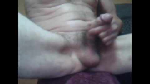 chatnfun5 online show from 11-27-25, 11:18