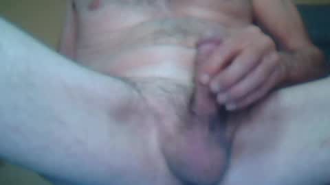 Snapshot of chatnfun5 chatting on 06-14-26, 05:48 chatnfun5 online show from 06-14-26, 05:48