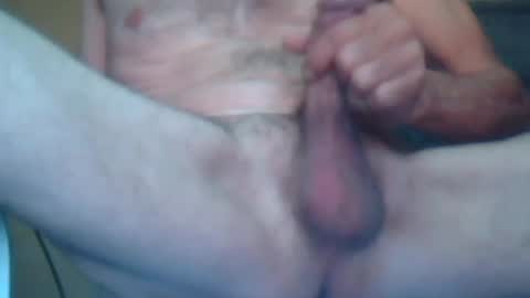 Snapshot of chatnfun5 chatting on 06-19-26, 09:29 chatnfun5 online show from 06-19-26, 09:29